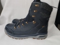 Чудни мъжки зимни боти LOWA RENEGADE EVO ICE GTX №46 1/2, снимка 1