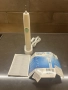 Електрическа четка за зъби Philips Sonicare, снимка 1