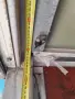 Продавам Mercedes sprinter 313 , снимка 10