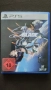 Stellar Blade [PS5], снимка 1