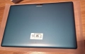 Таблет с Android 15 10 инча, снимка 6