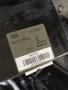 Парктроник модул за KIA Soul, 95700-2K300, снимка 4