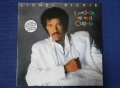 грамофонни плочи Commodores & Lionel Richie, снимка 14