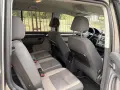 vw touran cross нов внос, снимка 4
