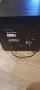 Субуфер SVS SB 2000, снимка 2
