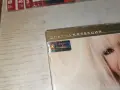 ЛИЛИ ИВАНОВА-GOLD COLLECTION-ДВА ДИСКА 2208260924H2E7R, снимка 13