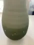 Керамична ваза, снимка 4