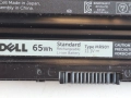 MR90Y батерия за лаптоп Dell, снимка 5