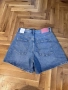 Къси дънкови панталони ZARA, снимка 5