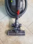 прахосмукачка dyson, снимка 5