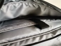 Бизнес чанта HP, снимка 4