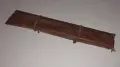 Соц авариен триъгълник, снимка 3