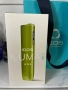 IQOS ILUMA i One System Leaf Green, снимка 2