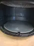 Фритюрник с горещ въздух Heinner Airfryer SnowDrop HAF-B2000WH, 2000W, 5.0 л, Цифров контрол, Термос, снимка 6