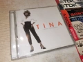 TINA TURNER CD 0603260856H2E6R66, снимка 5