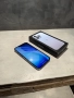Перфектен Iphone 13 Pro 512 GB Sierra blue, снимка 12