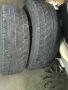 Джанти с зимни гуми за Дайхатсу , снимка 3