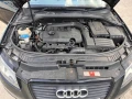 Audi a3 1.8tfsi dsg на части / Ауди а3 1.8тфси дгс, снимка 3