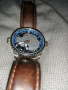 Швейцарски мъжки часовник, снимка 3