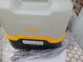 водоструйка NBN nano, снимка 1