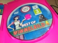 BEST OF WIMMELBILD 4 PC DVD-ROM 2711251645, снимка 4