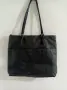 Оригинална чанта Michael Kors, снимка 4