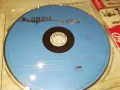 BLONDIE CD-ВНОС GERMANY 1605251636, снимка 2