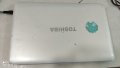 Лаптоп Toshiba Satellite C855-1PP , снимка 2