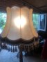 продавам старинна нощна лампа, снимка 4