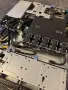  Сървър Dell PowerEdge R430 | Intel Xeon E5-2640 v4 | 32GB RAM | 8x SFF, снимка 2