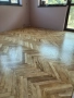 циклене на паркет, снимка 15