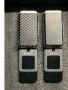 SAGEM GSM X 2, снимка 2