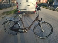 Електрическо колело, снимка 6
