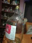 5L-ДАМАДЖАНА//СТЪКЛЕНО ПРАЗНО ШИШЕ ЗА РАКИЯ 0204251513, снимка 5