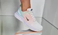 Nike Дамски Маратонки👟Дамски Спортни Обувки Найк Код P574, снимка 2