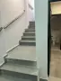 Просторно кафе с голяма тераса под наем 308 кв.м в оживен район на Смолян, снимка 9