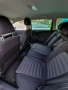 VW Passat 1.9 TDI 105к.с 2008, снимка 8
