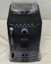 Кафеавтомат Saeco Intuita HD 8750, снимка 7