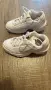 Маратонки Fila и adidas, снимка 3