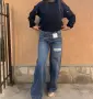 Дамски дрехи на едро, снимка 11