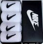 Мъжки чорапи 🍀 Nike 🍀