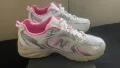 New Balance 530 pink, снимка 3