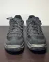 Lowa TAURUS PRO GTX LO - мъжки обувки. EU46, снимка 4
