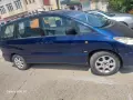 Продава се уникален автомобил, снимка 7