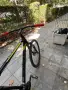 колело kross 19" хексагон, снимка 5
