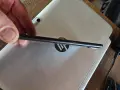 Телефон huawei p20 pro, снимка 5