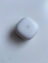 ✅ Motorola 🔝 Motobuds SH067, снимка 1 - Bluetooth слушалки - 44705329
