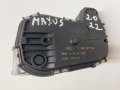 Дроселова клапа за MAXUS DELIVER 9 2.0 дизел 163 коня F01R00Y153 2022, снимка 6