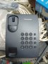 Стационарен телефон Panasonic KX-TS500FS, снимка 2