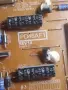 Samsung UE46C6710  PD46AF1  BN41-01444C  S120APM4C4LV0.4, снимка 5
